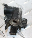 1984 Yamaha FJ1100 Front Brake Hosin Line Joint 11U-25885-00-00. Fixed Price $12.17.