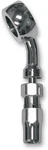 Magnum Banjo Byo Brake 12MM/35 392235. Fixed Price $25.05.