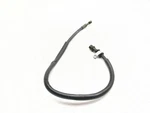 20 Coleman Outfitter UT400 Front Brake Hose. Fixed Price $43.62.