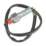 Goodridge PBL775-03CH 3/8"-24 Banjo Bolt W/ Built-in Brake Light Switch. Fixed Price $19.99.