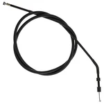 Niche Rear Hand Brake Cable For Kawasaki Lakota KEF300A KEF300B 54005-1178. Fixed Price $17.95.