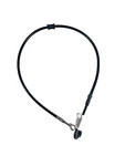 Harley Davidson Genuine Brake Line Hose Abs 41800299. Fixed Price $51.95.