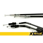 Pro-x Clutch Cable 53.120011 114379. Fixed Price $22.00.