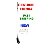 Oem Honda XR200 Rear Brake Rod Shaft Bar 43451-446-000. Fixed Price $49.50.