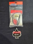 Nos Kuryakyn Self Regulating Load Equalizer 5498. Fixed Price $50.00.