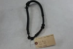 Oem Suzuki Motorcycle #1 Front Brake Hose 2002 GSXR1000 59480-40F00. Fixed Price $16.00.