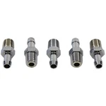 V-twin Manufacturing Gas And Oil Line Fitting 40-0527. Fixed Price $26.02.