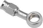 Goodridge Banjo Bolt 3/8" W/ 20 Bend (P5093-03CH). Fixed Price $25.24.