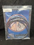 Ta 9.71 Magnum Black Pearl Universal Brake Line 72" 4572 17411023. Fixed Price $29.99.