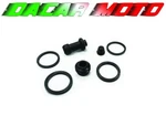 Front Grimeca Brake Caliper Overhaul Kit Vespa Gts 125 2011 2012 2013 2014. Fixed Price $31.71.
