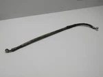 1993 Kawasaki KX250 Rear Brake Hose 43059-1716 May Fit Other Years. Fixed Price $19.95.