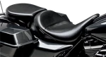Le Pera LK-017PDX Aviator Smooth Wide Pillion Pad. Fixed Price $226.00.