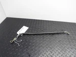 02 03 04 Yamaha Oem Rear Brake Line Hose Good! 5NY-25873-01-00. Fixed Price $9.95.