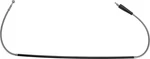 2018-2020 Husqvarna Fx 350 450 Front Brake Hose Oem 25113012000. Fixed Price $190.91.