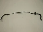 1979 Suzuki Ec Rear Wheel Brake Hose Pipe. Fixed Price $23.96.