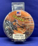 Galfer Rear Brake Line Kit Gsx-r 1000 2007-2008 FK071D573R. Fixed Price $69.93.