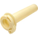 Motion Pro Throttle Sleeve Replacement For Suzuki DRZ125/L '03-21 01-0086. Fixed Price $14.38.