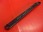 Yamaha SR400 SR500 Cafe Black Rear Drum Brake Arm Billet Cnc Alloy #BI2963#. Fixed Price $60.09.