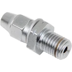 Drag Specialties 346 10MM X 1.25 Banjo Bolt/fuel Line Fitting. Fixed Price $23.51.