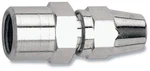 Russell Pro System Ii Female Hose End R4344C -3AN. Fixed Price $14.98.