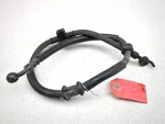98-01 Honda VFR800 Fi Interceptor Front Master Caliper Brake Line Hose. Fixed Price $24.99.