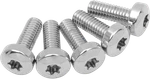 Colony Mounting Hardware Kit With Nuts For Brake Rotor 7/8 Inch 9807-10. Fixed Price $29.70.