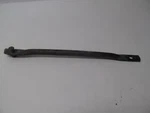 2002 Honda Cdb Shadow Ace Deluxe Rear Brake Stopper Arm. Fixed Price $9.77.