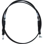Balls Oem Part 7081866 Cable, Shift Polaris Ranger 1000 Diesel Crew 15- More. Fixed Price $109.28.