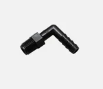 Qty 2003-2024 Polaris Oem 90 Degree Fitting Ranger Rzr Ace 7052065. Fixed Price $24.99.