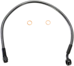 Magnum Designer Series Abs-specific Front Brake Line Kits AS47118. Fixed Price $72.70.