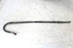 1990 Yamaha Yz 250WR Rear Brake Hose Line. Fixed Price $19.99.