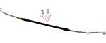 Galfer Complete Brake Line Kit FK003D893R. Fixed Price $55.00.