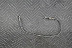 Oem Suzuki GSX-R750 GSXR750 2000-2003 Rear Brake Hose 69480-35F00 SB15. Fixed Price $8.69.
