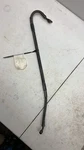 2001 Kawasaki KX250 Rear Brake Hose 43095-1236. Fixed Price $24.00.