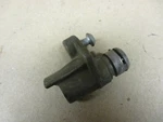 2005 Bmw R1200GS Rear Brake Line Adapter 34327673768. Fixed Price $30.00.