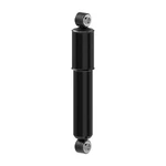 Monroe 65512 Gas Magnum Shock. Fixed Price $88.42.