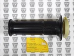 Kawasaki Nos New 46019-039 Throttle Grip Assy Kh Ks Km Kv KD100 KD80 KE175. Fixed Price $34.99.