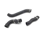 Engine Radiator Cooling Hoses 1998 Suzuki Marauder VZ800 2905A. Fixed Price $16.89.
