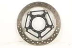2013 Honda CBR250R Front Brake Disc Rotor 45120-KYJ-901. Fixed Price $49.59.