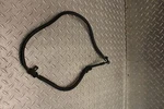 2003 Honda Shadow Ace VT750CD Deluxe Front Brake Caliper Hoses Lines. Fixed Price $29.95.