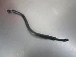Yamaha Yzf R1 2011 Rear Brake Line Hose 14B-25874-00-00 Oem 09-11. Fixed Price $28.91.