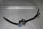 2015 Yamaha Yzf R3 Front Brake Caliper Hose Line 1WD-F5872-00-00. Fixed Price $34.95.