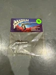 Banjo Bolt 1742-0030 391012 10MM To 12MM. Fixed Price $11.00.