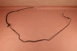 2018 17-23 Indian Chieftain Limited Front Abs Brake Hose Line 1912487. Fixed Price $69.95.