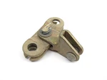1997 Kawasaki KLF300-B10 Bayou Rear Brake Lever Joint & Pin. Fixed Price $9.85.