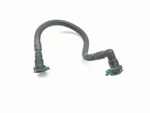 08-20 Suzuki Hayabusa GSX1300R Gas Fuel Pump Feed Hose Line 15810-15H10. Fixed Price $41.13.