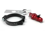 Works Connection Pro Launch Start Device Yamaha 2015-2022 Yz 125, 250, 250F, 450. Fixed Price $152.95.