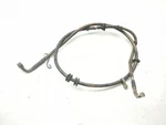 03-17 Victory Vegas Brake Line Hose. Fixed Price $24.99.