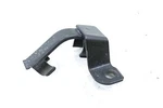 94-09 Kawasaki Ninja 500R EX500 GPZ500S Front Brake Line Bracket 92170-1499. Fixed Price $17.59.
