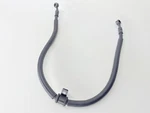 2012 Kawasaki Ninja 250R Front Brake Caliper Hose Tested 43095-0450. Fixed Price $24.00.